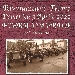 Fiera d'Aprile - -