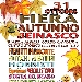 Fiera d'Autunno - -