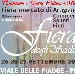 Fiera degli Scalzi 2020 - -