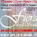 Fiera degli Scalzi 2021 - -