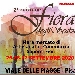 Fiera degli Scalzi - -