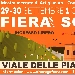 Fiera degli Scalzi - -