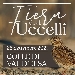 Fiera degli Uccelli - -