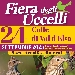 Fiera degli Uccelli - -