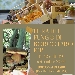 Fiera del Fungo di Borgotaro - -