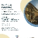 Fiera del Perdono - Mercatino artigianale - -