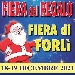 Fiera del Regalo - -