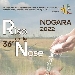 Fiera del Riso co' le Nose - -