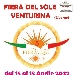 Fiera del Sole - -