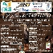 Fiera del Tartufo - -
