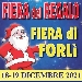 Fiera del regalo - -