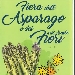 Fiera dell'Asparago e dei Fiori - -