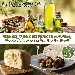 Fiera dell'Oliva e dei Prodotti Autunnali - -