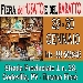 Fiera dell'Usato e del Baratto - -