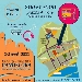 Fiera della Candelora - -