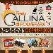 Fiera della Gallina di Polverara - -