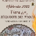 Fiera della Madonna del Fuoco - -