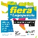Fiera di Lagopesole - -