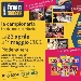 Fiera di Modena - -