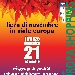 Fiera di Novembre - -