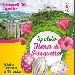 Fiera di Pasquetta - -