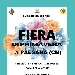 Fiera di Primavera - -