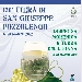 Fiera di San Giuseppe - -