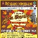 Fiera di San Martino e Castagnata alpina - -