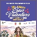 Fiera di San Valentino - -