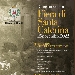 Fiera di Santa Caterina - -