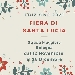 Fiera di Santa Lucia - -