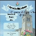 Fiera di san Vittore Martire - -