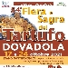 Fiera e Sagra del tartufo - -