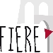 Fiere Roma - -