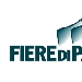 Fiere di Parma e Fiera di Forl� - -