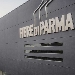 Fiere di Parma - -