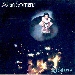 Figli delle stelle - Alan Sorrenti - -