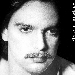 Figli delle stelle - Alan Sorrenti - -