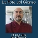 Filippo Mul� - -