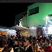 Film Festival della Lessinia: da ventotto anni uno sguardo alto sul mondo
 - -