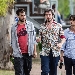 Film il cui trailer � in concorso al TRAILERS FILMFEST 2017 - MILANO 12-14 OTTOBRE - XV edizione - dal 12 al 14 ottobre 2017 il Trailers FilmFest, giunto alla sua quindicesima edizione