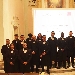 Finalisti - -