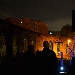 Finestra dimensionale - -