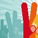 Finger Food Festival - Modena - -