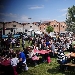 Finger Food Festival a Bologna - -
