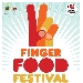 Finger Food Festival a Bologna - -