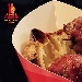 Finger Food Festival Bologna - -