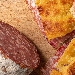 Finocchiona IGP - -