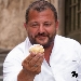 Fiocco di neve  - Ciro Poppella - -