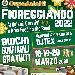 Fioreggiando 2022 - -